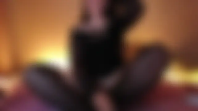StellarCursen Live XXX chat