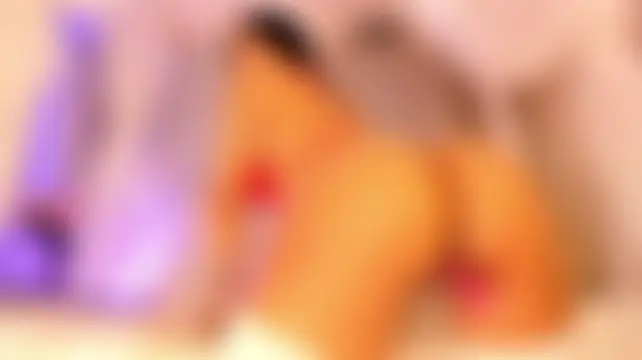 AlliceRogers Live XXX Chat