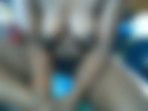 Sembang XXX Secara Langsung Kamlate1