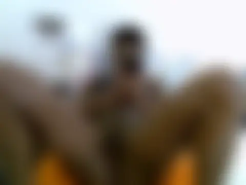 แชท XXX สดของ petite_temptation19