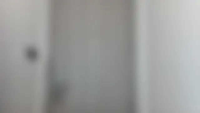 eeye_of_skadi's Webcam Show