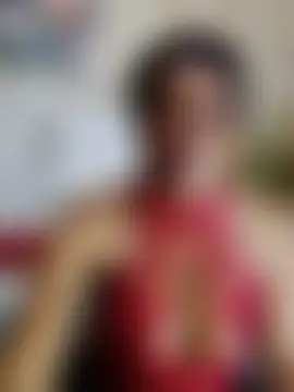 CrystalMelaninXxXxX – Naživo XXX chat