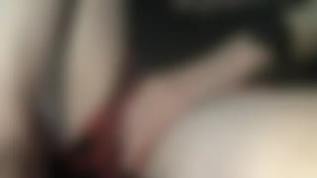 nastena70's Live XXX Chat
