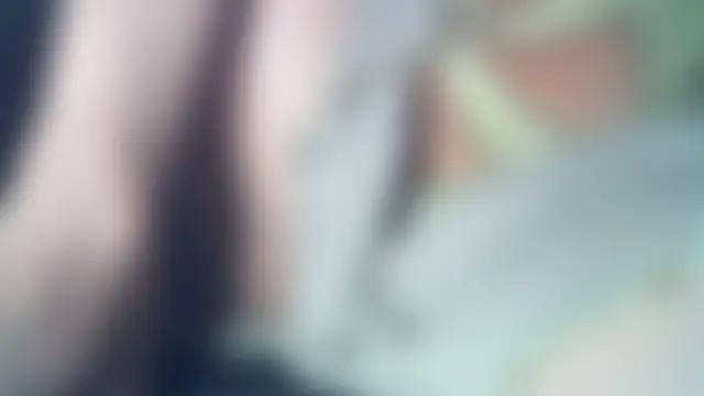 nastena70: δωμάτιο απευθείας συνομιλίας