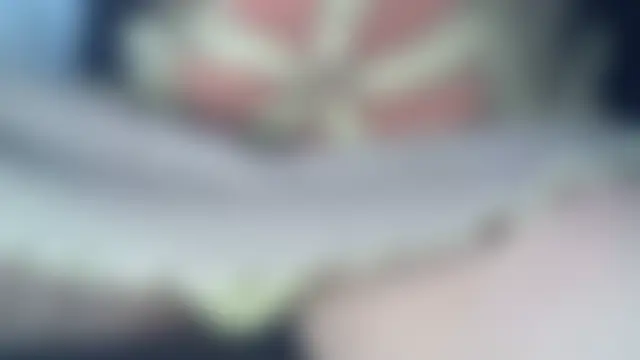 nastena70 现场聊天室