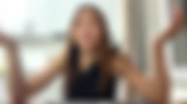 AlleneSzczygiel's Live XXX Chat