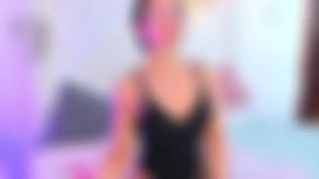 Roxanne_bx Chat XXX live