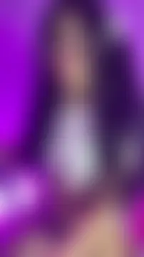 MiuMiuDolly লাইভ XXX চ্যাট