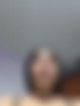 عرض كام RosieChell_