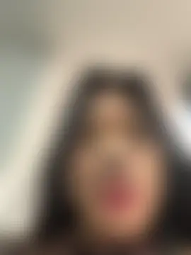 RosieChell_ Chat XXX in diretta