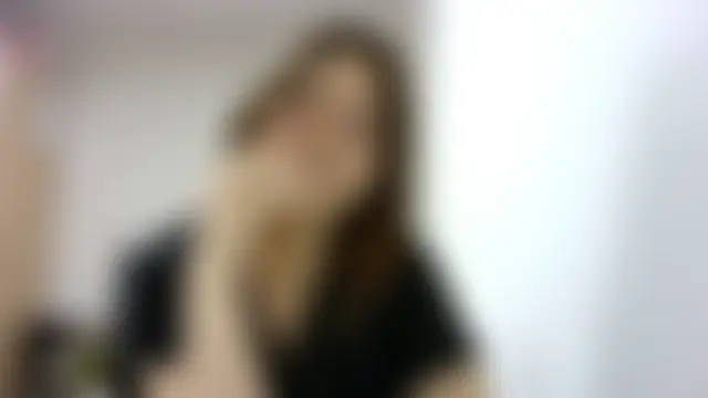 دردشة Sugar_Velvetine الجنسية المباشرة