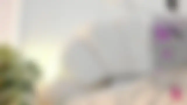 Czat XXX na żywo – KandyBliiss