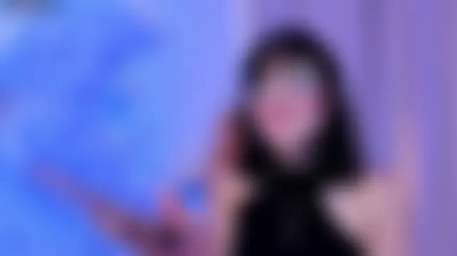 MimiSpark's Live Webcam Chat