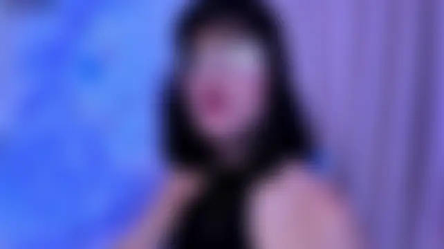 Chat XXX Live MimiSpark