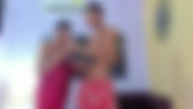 Show webcam de Kleyn_pervercity