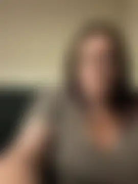 Big-Bootiej Show in webcam