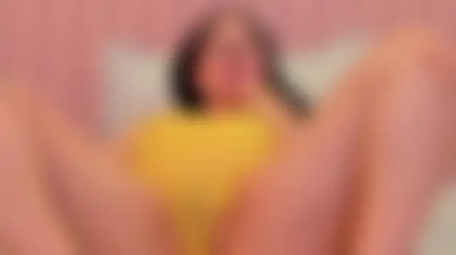 Anna__brown1 Chat XXX live