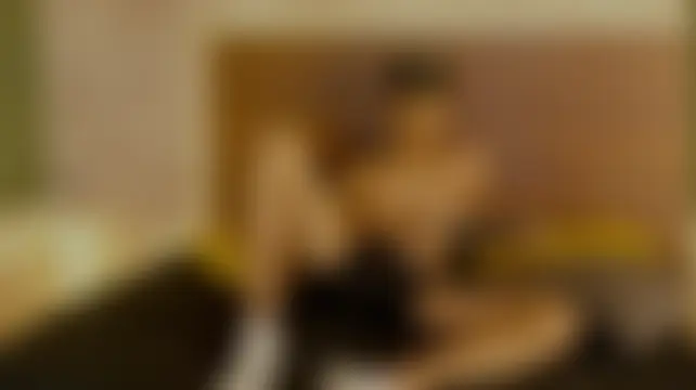 Oliver_Blake89 Webcam-Show