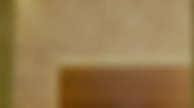 Oliver_Blake89's Webcam Show