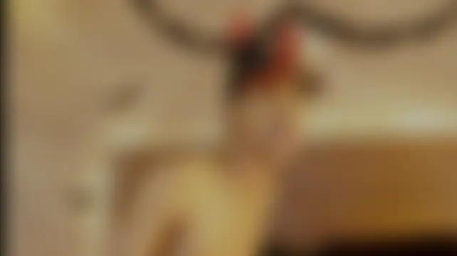 Oliver_Blake89's Webcam Show