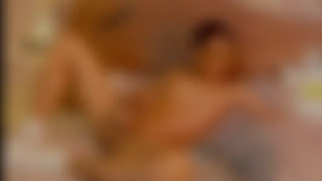 Show webcam de Oliver_Blake89