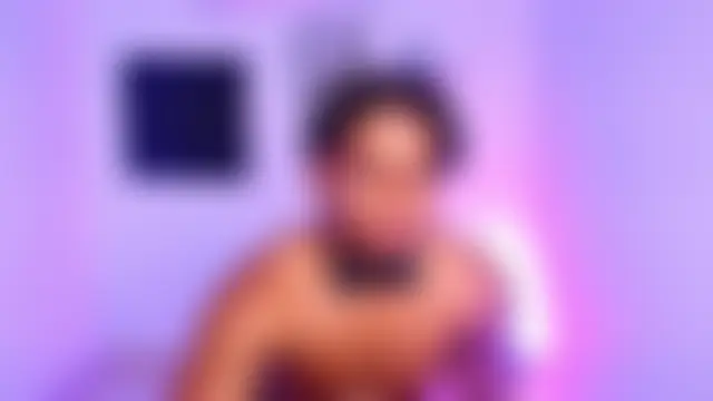 kai_vip ওয়েবক্যাম শো