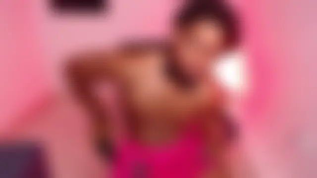 kai_vip's Webcam Show