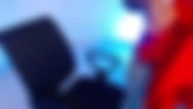 kai_vip 在線直播表演