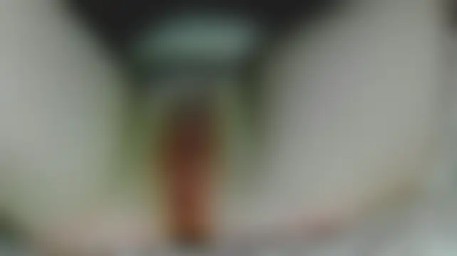 Molly_so's Live XXX Chat