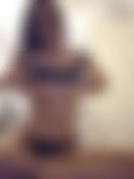 Show de cámara de sexo en directo de chloe_eos22