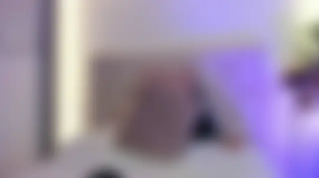 sofii_sky_n Live XXX chat