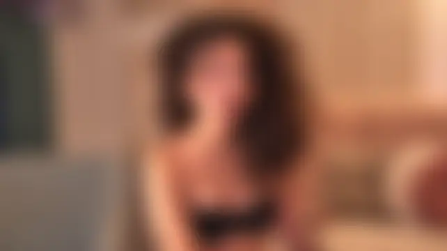LucyMunroe Videochat live
