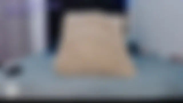 bittersuite_blue Webcam-Show