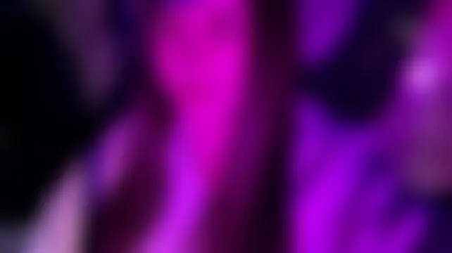MadalineLarko Live XXX-Chat