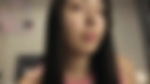 Ju_Jinn live XXX chat