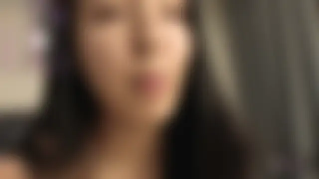 Ju_Jinn 即時 XXX 聊天