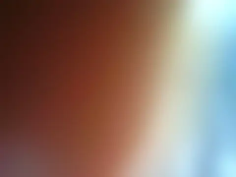 Show de webcam de BABIZINHADEBETIM