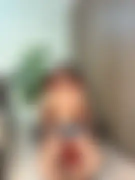 Mikertorres Webcam-Show