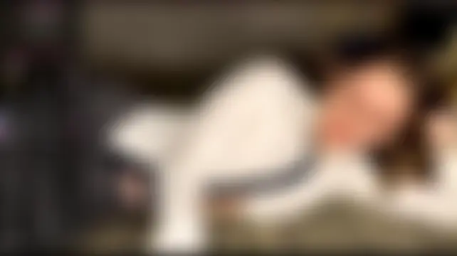 KiraLuxe1 Live XXX-Chat