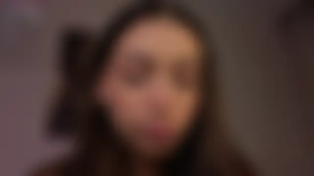 Chat +18 de sslow_flower ao vivo