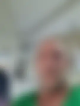Senor_martin webkamerás műsora