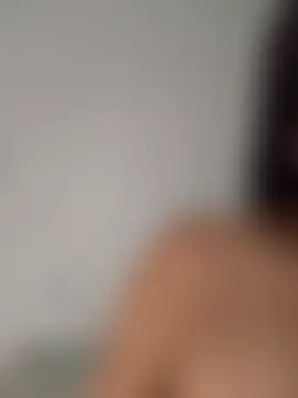 Czat XXX na żywo – iara0102