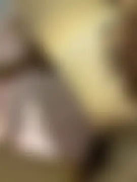 nan-1230's Live XXX Chat