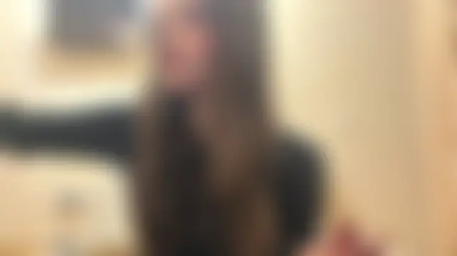 PiperSrock Chat XXX live