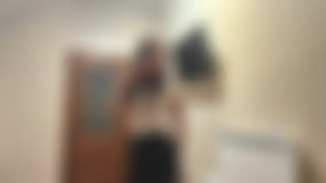 PiperSrock Videochat live