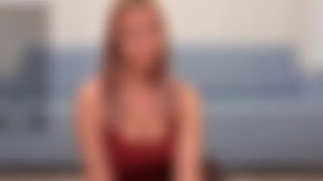 KiaraVeil Webcam-Show
