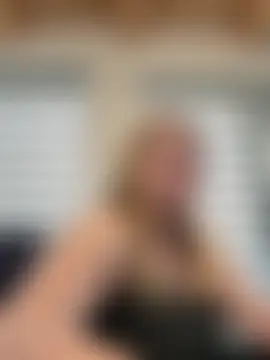 RubyyBlue live XXX chat