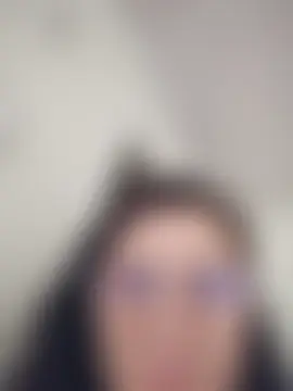 Chat XXX Live I_Amellie