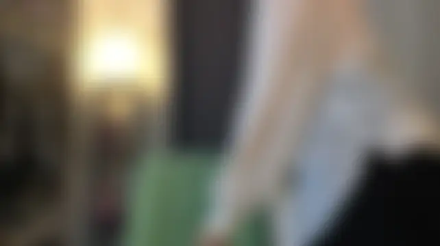 TamBradsher élő XXX-chatje