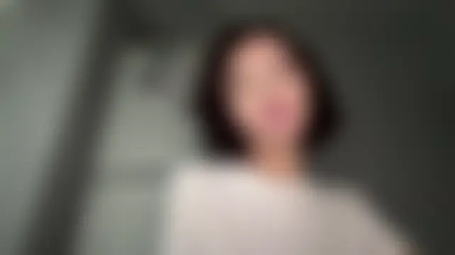 StarHolifield Live XXX Chat